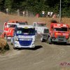 camion-cross st-junien 2016 26